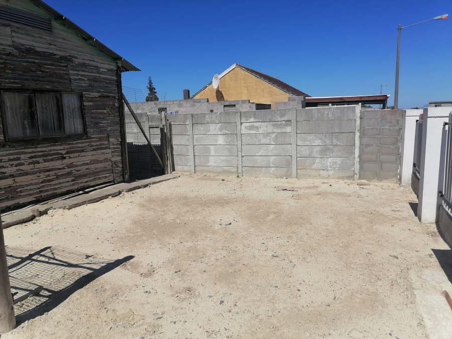 0 Bedroom Property for Sale in Malibu Village Western Cape